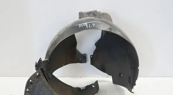 Audi A4 S4 B9 8W Front arch 8W0821171AACR 8W0821171A