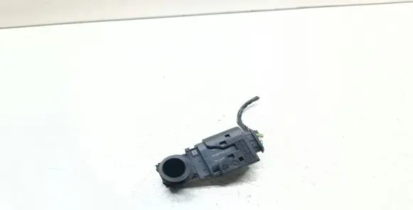 BMW 2 F46 Other brake parts 6875605
