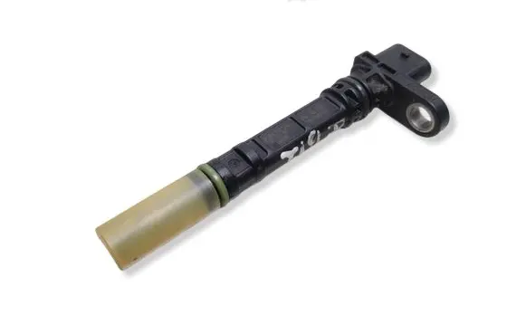 Audi Q5 SQ5 Crankshaft position sensor 057906433B 0261210379