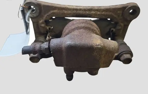 Citroen C-Crosser Rear brake caliper
