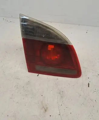 BMW 5 E60 E61 Tailgate rear/tail lights 278801