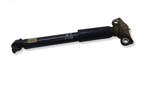 Ford Mondeo MK V Rear shock absorber/damper DG9C18W002 DG9C18080 1A18931A