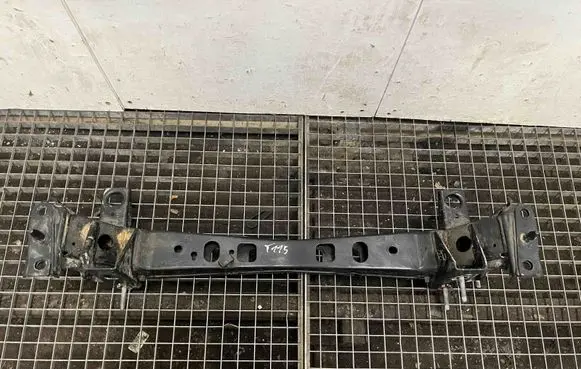 Ford Mustang V Frame BR3Z5019A