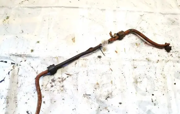 Citroen Xsara Picasso Front anti-roll bar/sway bar