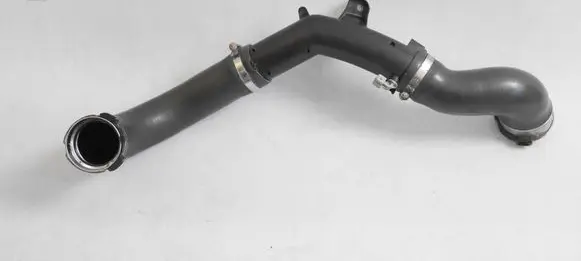 Renault Master III Intercooler hose/pipe 144608199R