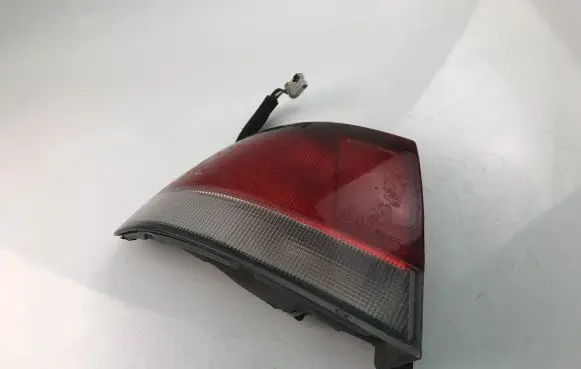 Mazda 626 Rear/tail lights 0431395
