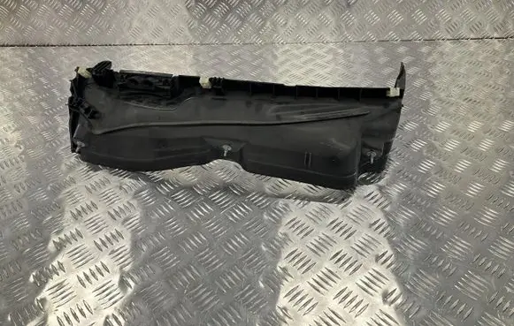 Mini Clubman F54 Front sound insulation 7290714
