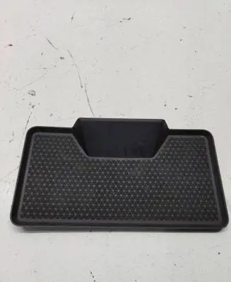 BMW 3 G20 G21 Glove box pad 6806842 187013 51156806842