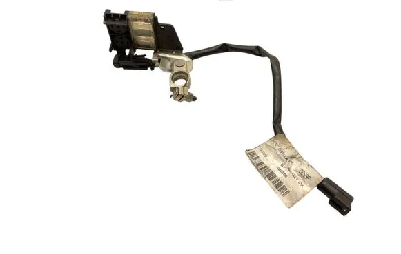 Volvo XC60 Positive cable (battery) 31473638 D31473638