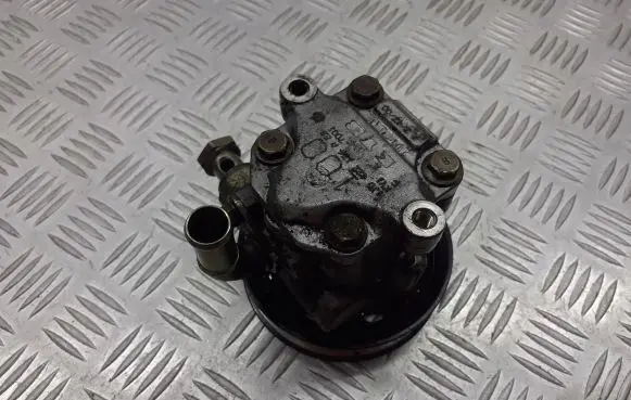 Volkswagen Golf IV Electric power steering pump 1J0422154A