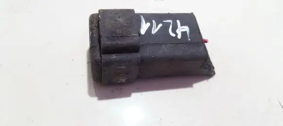 KIA Rio Other relay