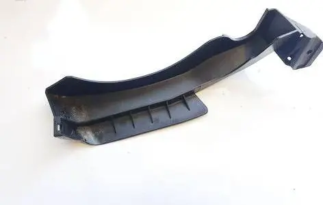Mercedes-Benz CLS C219 Other interior part a2128201669