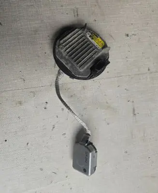 Toyota Verso Headlight ballast module Xenon 0311001060 8596702010