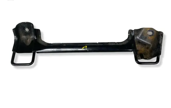 Toyota Avensis T250 ISOFIX Bracket 