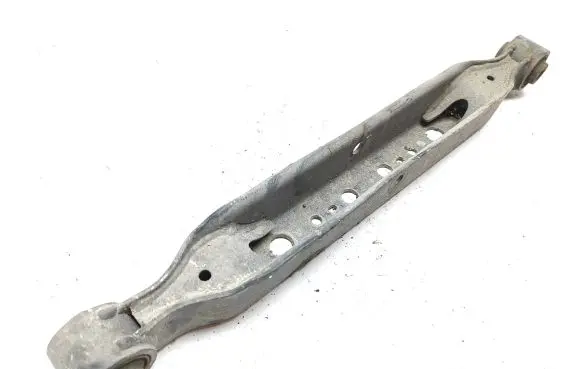 Nissan X-Trail T32 Rear upper control arm/wishbone
