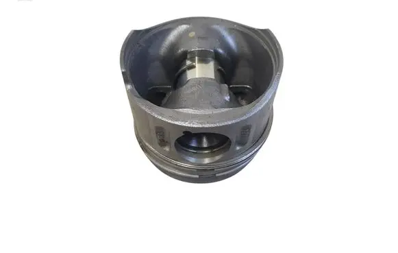 Mercedes-Benz ML W163 Piston 0000