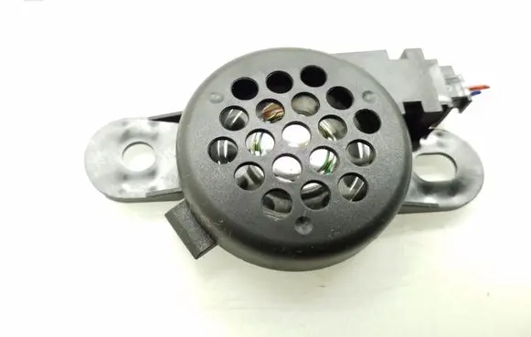 Mercedes-Benz E W213 Other interior part A0008220000