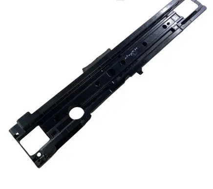 Porsche Cayenne (92A) Other trunk/boot trim element 7P0863600A