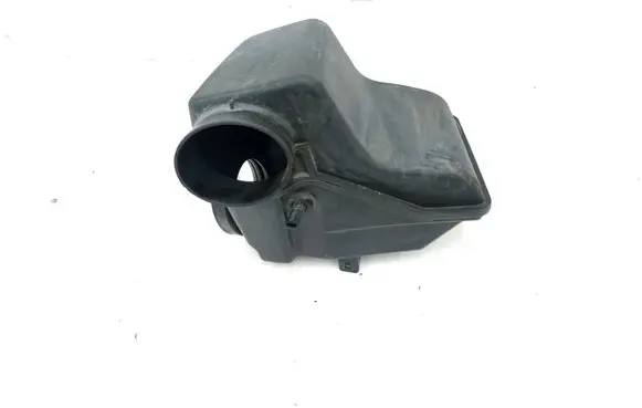 Chrysler Pacifica Intake resonator 68188651AB 33357C