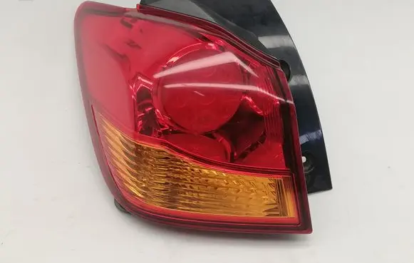 Mitsubishi ASX Rear/tail lights A046040