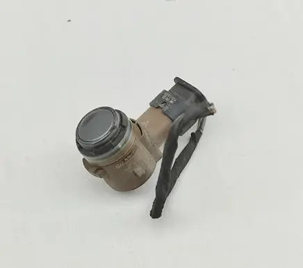 Audi Q5 SQ5 FY Parking PDC sensor 5Q0919297B
