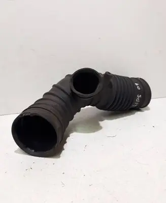 Mitsubishi Eclipse Air intake hose/pipe MN180104