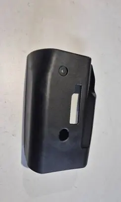 Ford Mustang VI Steering wheel column trim FR3B3K512B