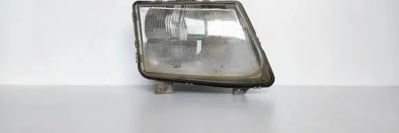 Mercedes-Benz Vito Viano W638 Headlight/headlamp