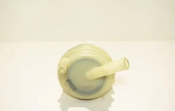 Nissan Murano Z50 Power steering fluid tank/reservoir
