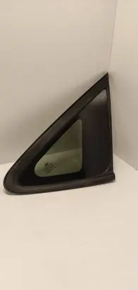 Hyundai ix35 Rear side window