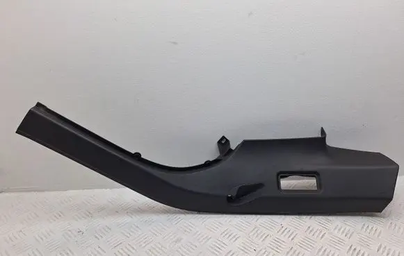 BMW X3 E83 (D)pillar trim (top) 51433418977 51433330450 52850610
