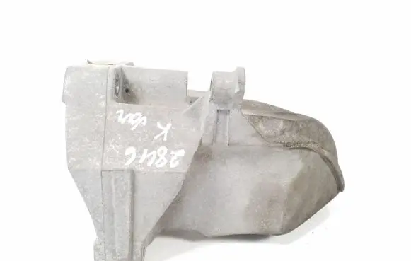 Mercedes-Benz E C207 W207 Engine mounting bracket A6512230004