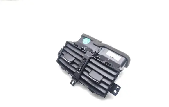 Mazda CX-5 II Rear air vent grill K1236491X K3006