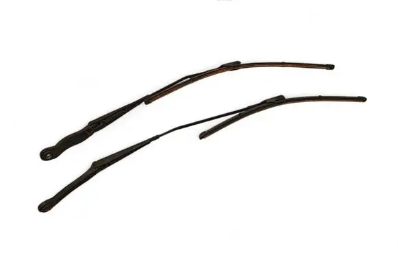 Porsche Macan (95B) Front wiper blade arm 95B955407 95B955408
