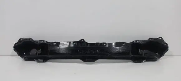 KIA Xceed Rear bumper support beam 86631J7CA0