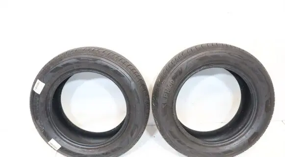 Honda Jazz R15 winter tire 6290300047094