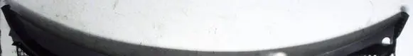 Peugeot 207 Wiper trim 96818458XT