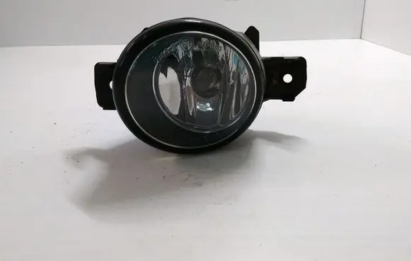 Renault Laguna II Front fog light 8200002469