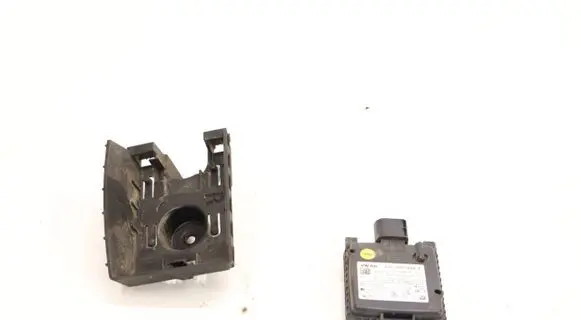 Skoda Scala Reversing camera 2Q0907686B