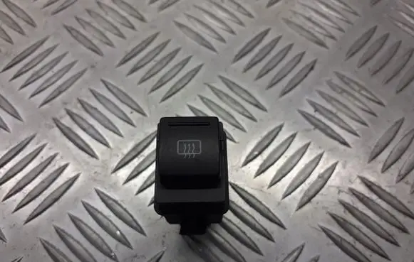 Skoda Superb B5 (3U) Mirror heating switch 3U0959621A