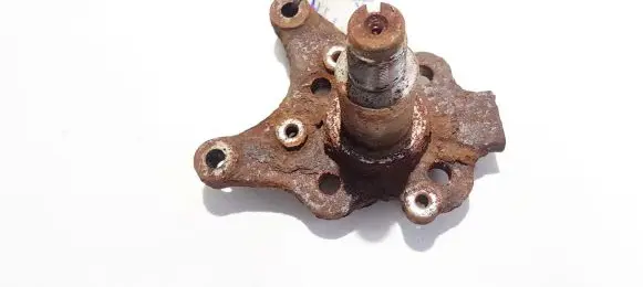 Mazda 6 Stub axle 