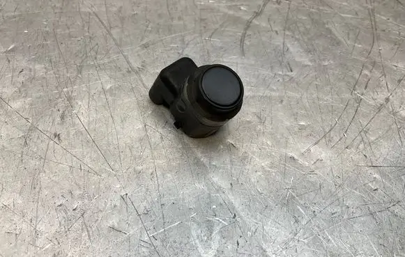 BMW X5 E70 Parking PDC sensor 9270501