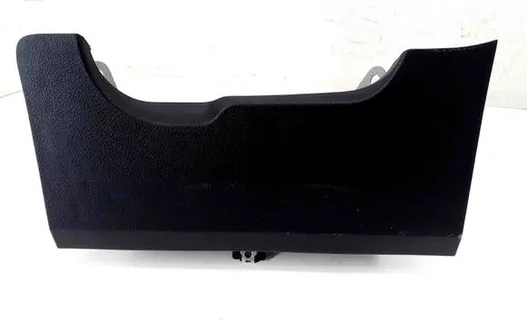 Toyota Yaris Knee airbag GA51401100