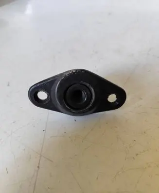Volkswagen Caddy Sliding door sensor 2K0843639H