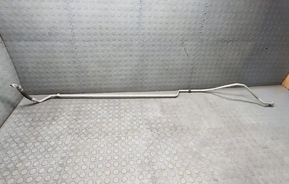 BMW i3 Air conditioning (A/C) pipe/hose 9291152
