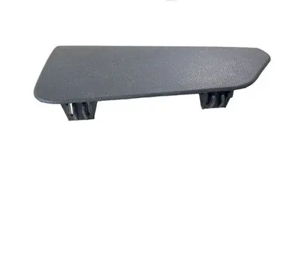 Chevrolet Equinox Fuse box cover 84510091