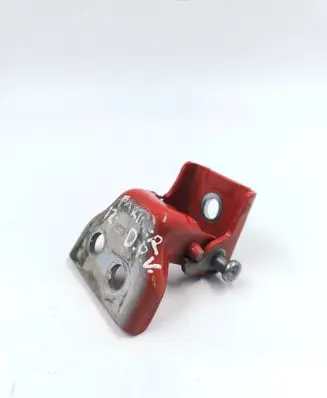Peugeot Partner Front door upper hinge 