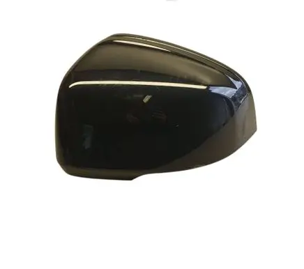 Volvo XC40 Plastic wing mirror trim cover 31442813
