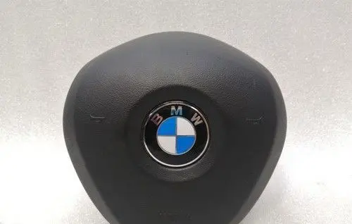 BMW X1 F48 F49 Steering wheel axle set 33687754101