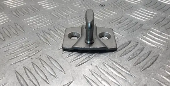 BMW 3 F30 F35 F31 Front door lock loop/hook striker 7249639